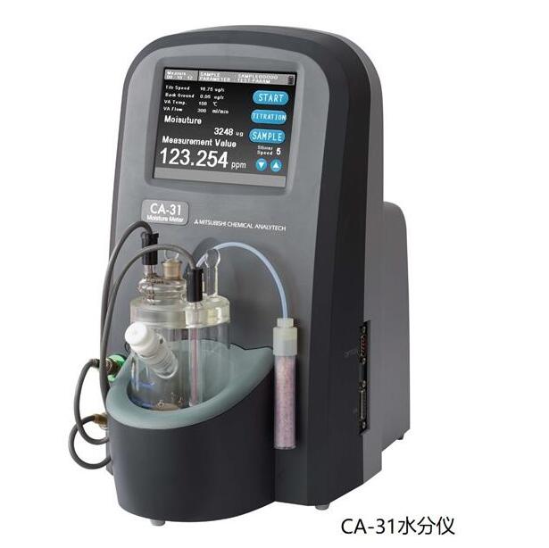 卡式微量水分測(cè)定儀.jpg